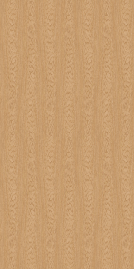 WHITE OAK PB NATURAL 78281