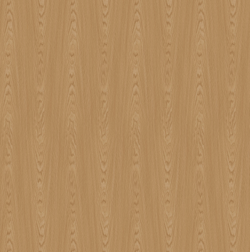 WHITE OAK PB HONEY 78283