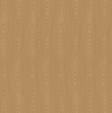 WHITE OAK PB HONEY 78283