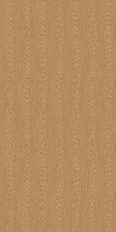 WHITE OAK PB HONEY 78283