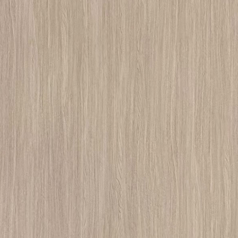 Natural Ash 78290