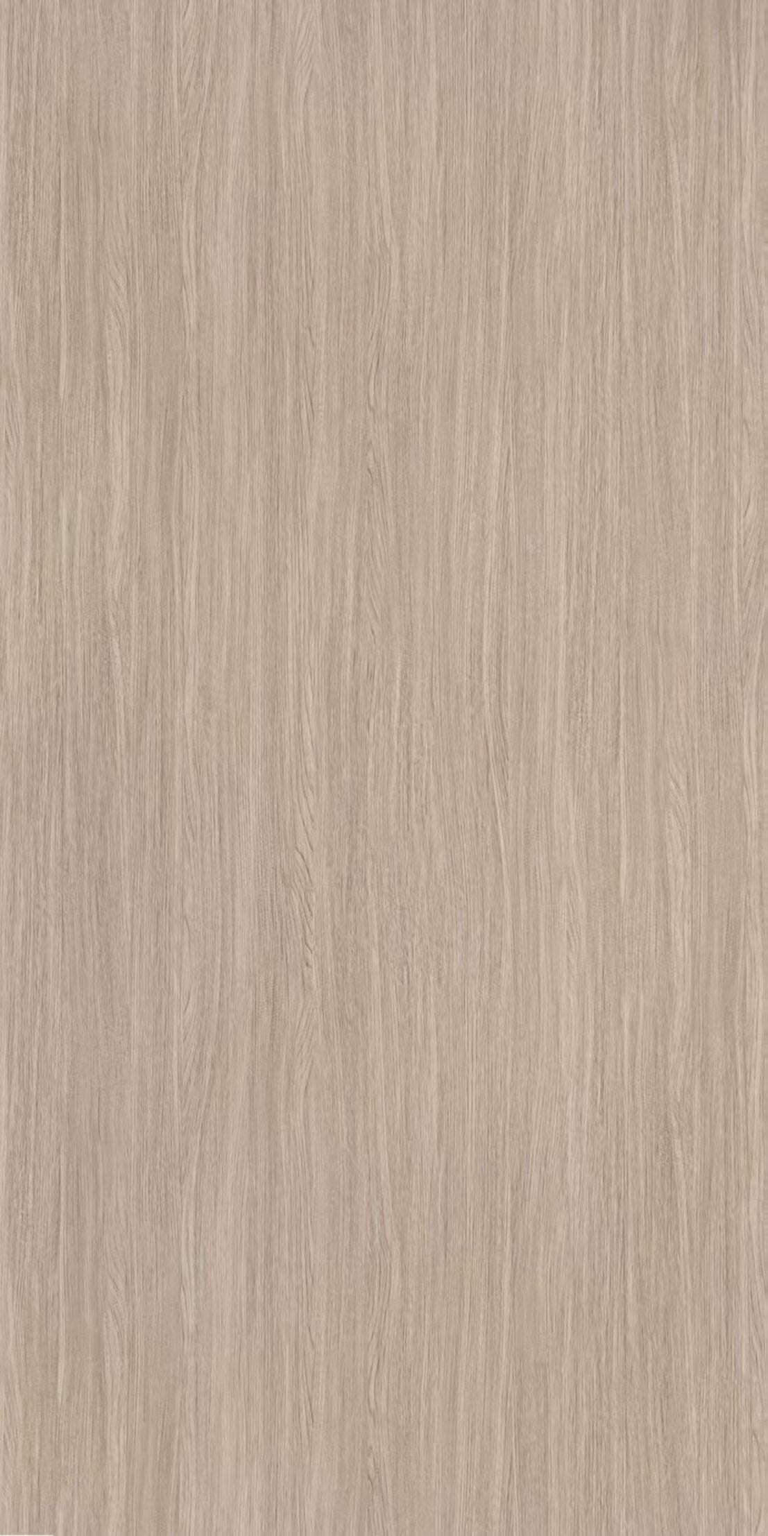 Natural Ash 78290