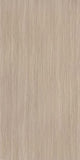 Natural Ash 78290