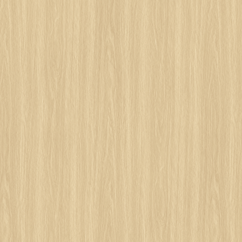 Beigewood 78850