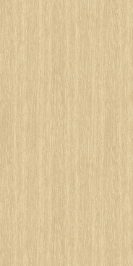 Beigewood 78850