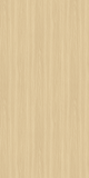 Beigewood 78850