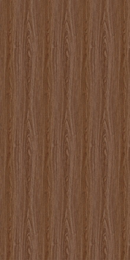 Brighton Walnut 78922