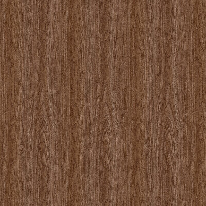 Brighton Walnut 78922