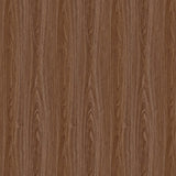 Brighton Walnut 78922