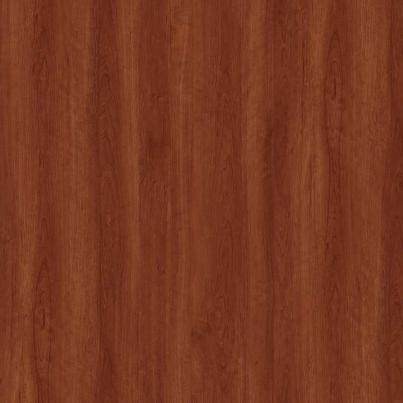 Biltmore Cherry 78924