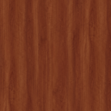 Biltmore Cherry 78924