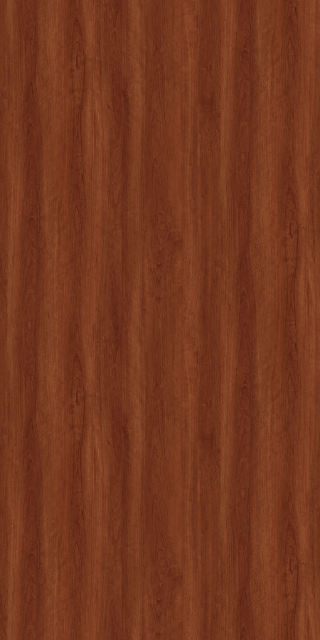 Biltmore Cherry 78924