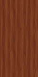 Biltmore Cherry 78924