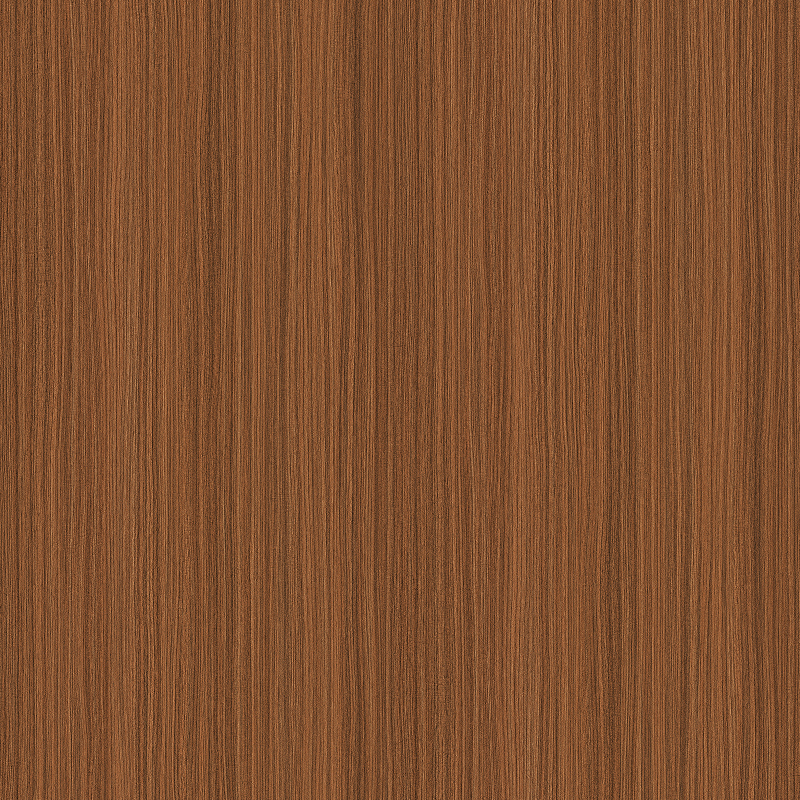 Sanara 78932