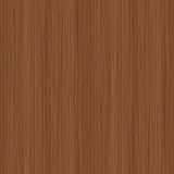 Sanara 78932