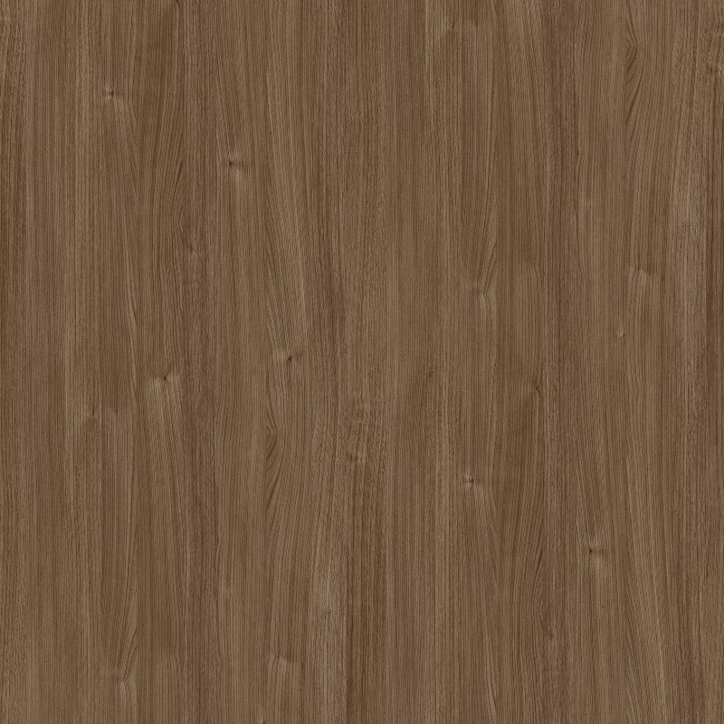River Cherry 78937