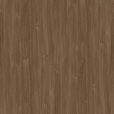 River Cherry 78937