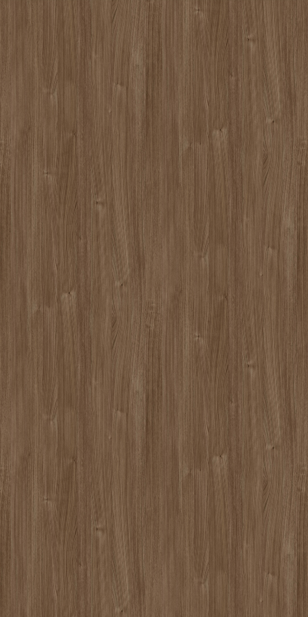 River Cherry 78937