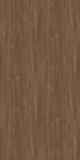 River Cherry 78937