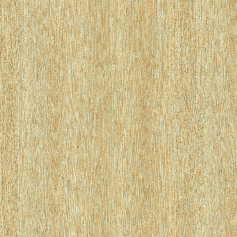 New Age Oak 78938