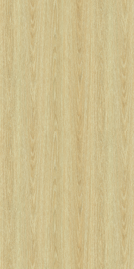 New Age Oak 78938