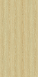 New Age Oak 78938