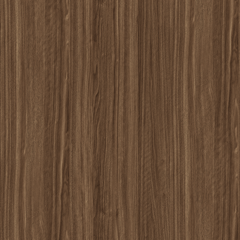 Colombian Walnut 78943