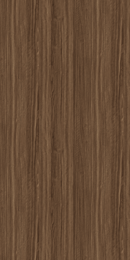 Colombian Walnut 78943