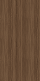 Colombian Walnut 78943