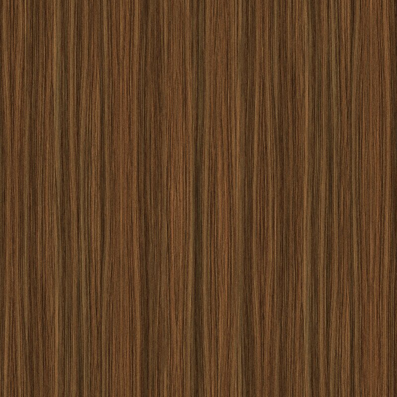 Rio 78947