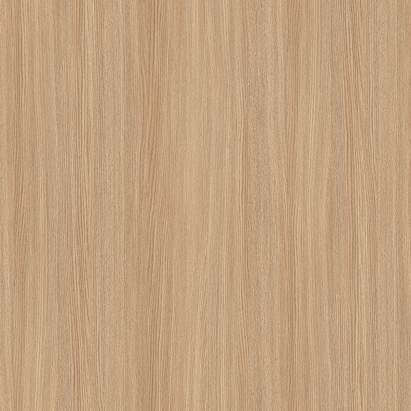 Natural Rift  78954