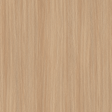 Natural Rift  78954