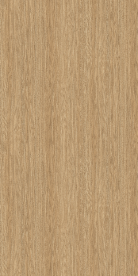 Natural Rift  78954