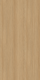 Natural Rift  78954