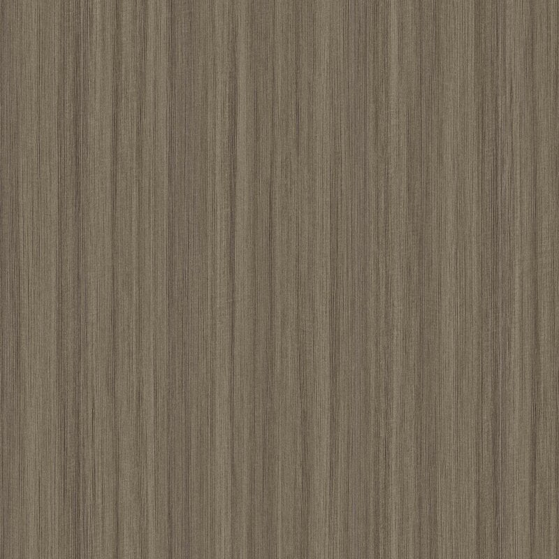 Studio Teak 78960