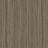 Studio Teak 78960