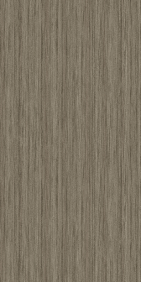Studio Teak 78960