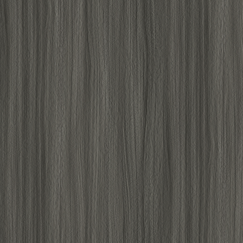 Skyline Walnut 78964