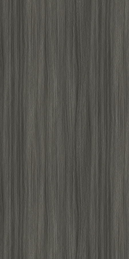 Skyline Walnut 78964
