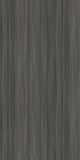 Skyline Walnut 78964