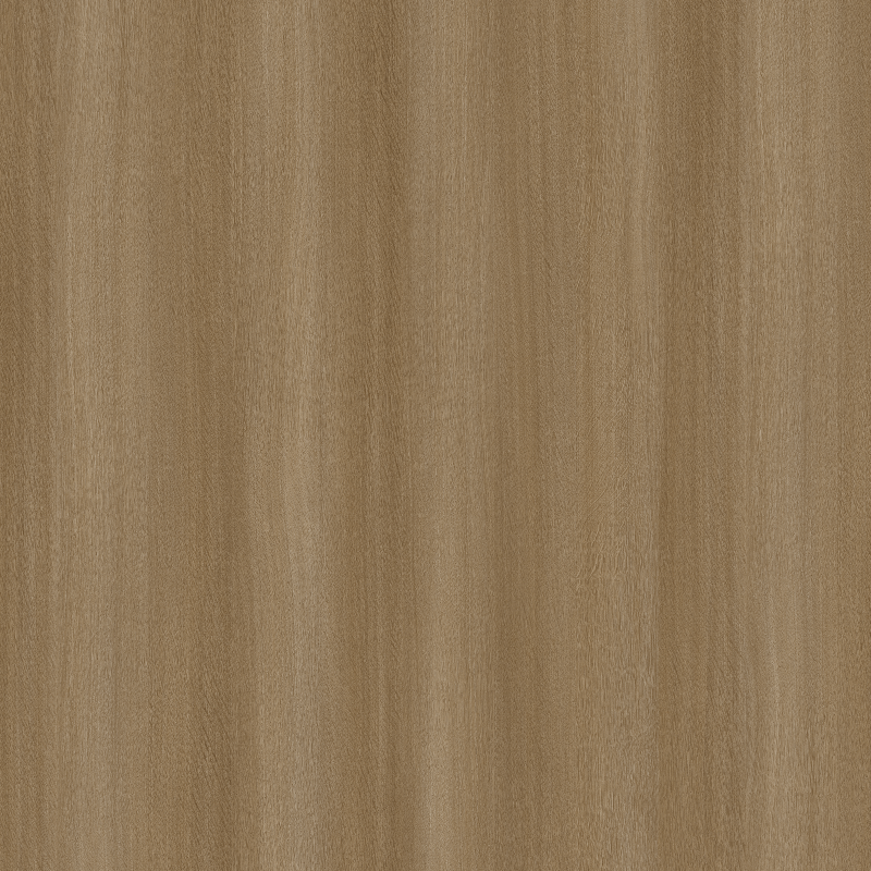 Loft Oak 78968