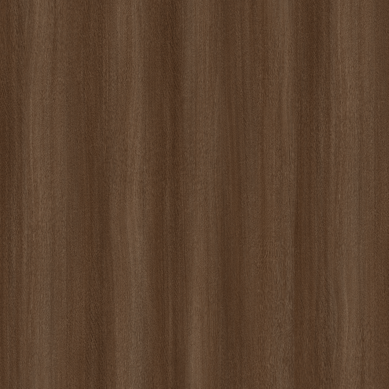 Warehouse Oak 78969