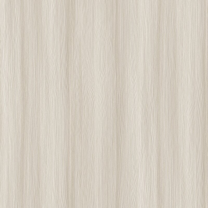 High Line 78970
