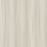 High Line 78970