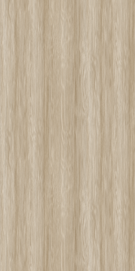 High Line 78970