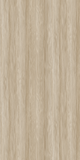 High Line 78970