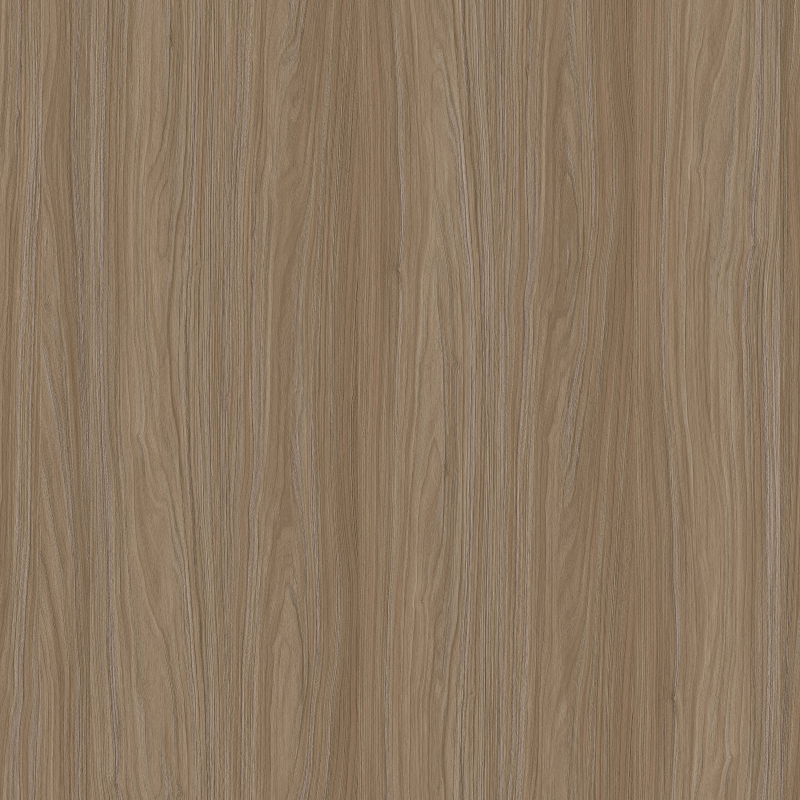 Uptown Walnut 78971