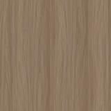 Uptown Walnut 78971