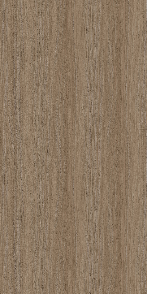 Uptown Walnut 78971