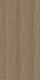 Uptown Walnut 78971